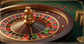 张玉嬿饰演林秋菊